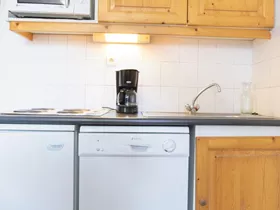 Résidences Grand Argentier Résidences Grand Argentier