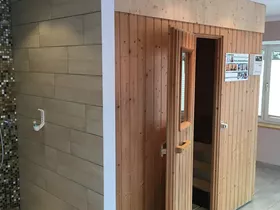 Boutiquehotel Lindenhof - Hotel Boutiquehotel Lindenhof - Hotel