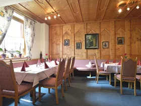 Hotel Alte Post, Wörgl Hotel Alte Post, Wörgl