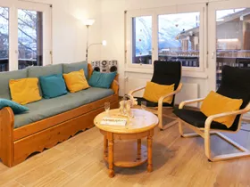 Eden Roc 56 Eden Roc 56