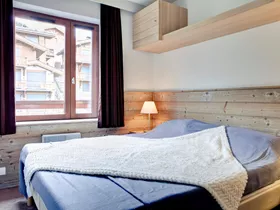 Résidence Le Britania Résidence Le Britania