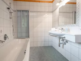 Mooshäusl Mooshäusl