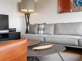 Vista Lodge Vista Lodge