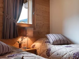 Résidence CGH La Reine des Prés Résidence CGH La Reine des Prés