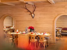 pension-alpenrose-3 Bild - pension-alpenrose-3