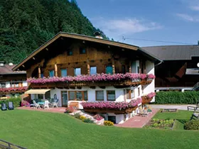 Landhaus Katharina Landhaus Katharina