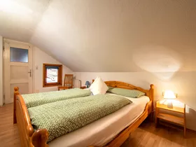 Kirschbaum 3 Kirschbaum 3