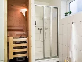 Alpenparks AreitXpress Alpenparks AreitXpress