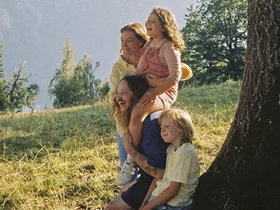 Met deze tips wordt een vakantie in Tirol puur genieten Met deze tips wordt een vakantie in Tirol puur genieten