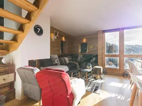 Résidence Le Thuria Résidence Le Thuria