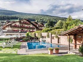 Angelo Engel Angelo Engel