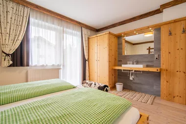 Arenablick Arenablick