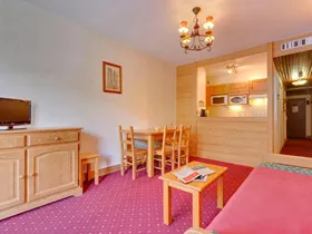 Résidence Sappey Résidence Sappey