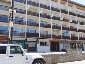 Appartement Les Hauts Lieux Appartement Les Hauts Lieux