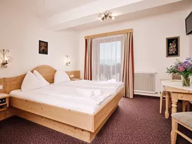 Hotel Blattlhof Hotel Blattlhof