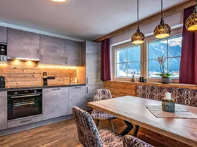 200002065 - Appartementen Wiesengrund - 43630705-Original Bild - 200002065 - Appartementen Wiesengrund - 43630705-Original