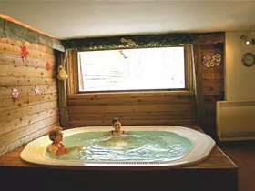 Résidence Les Fermes Du Planet Résidence Les Fermes Du Planet