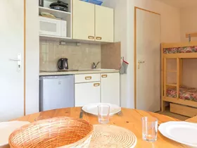 Résidence Le Chanteloup Résidence Le Chanteloup