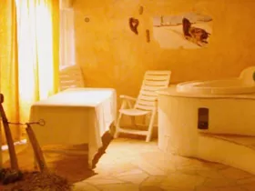 Romantic Hotel Excelsior Romantic Hotel Excelsior