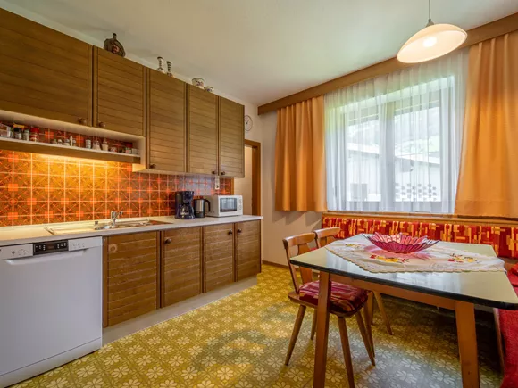 tiroler-gastehaus-5 Afbeelding - tiroler-gastehaus-5