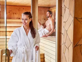 Sporthotel Kogler Sporthotel Kogler