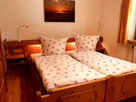 Appartement Auszeit Appartement Auszeit