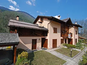 Palazzina Sole Palazzina Sole