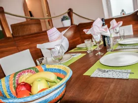 Casa Schalom Casa Schalom