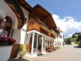 digon-7 Bild - digon-7