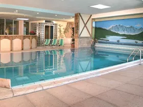 Hotel Il Caminetto Hotel Il Caminetto