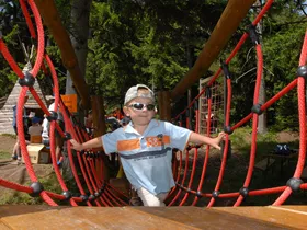 Juppi Zauberwald Juppi Zauberwald