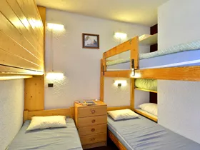 Résidence Amethyste Résidence Amethyste