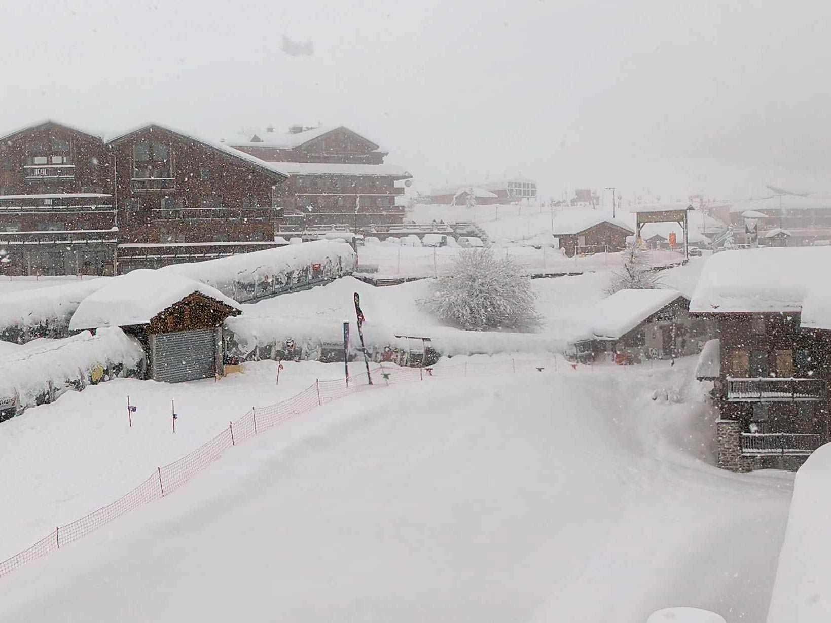 Rosiere