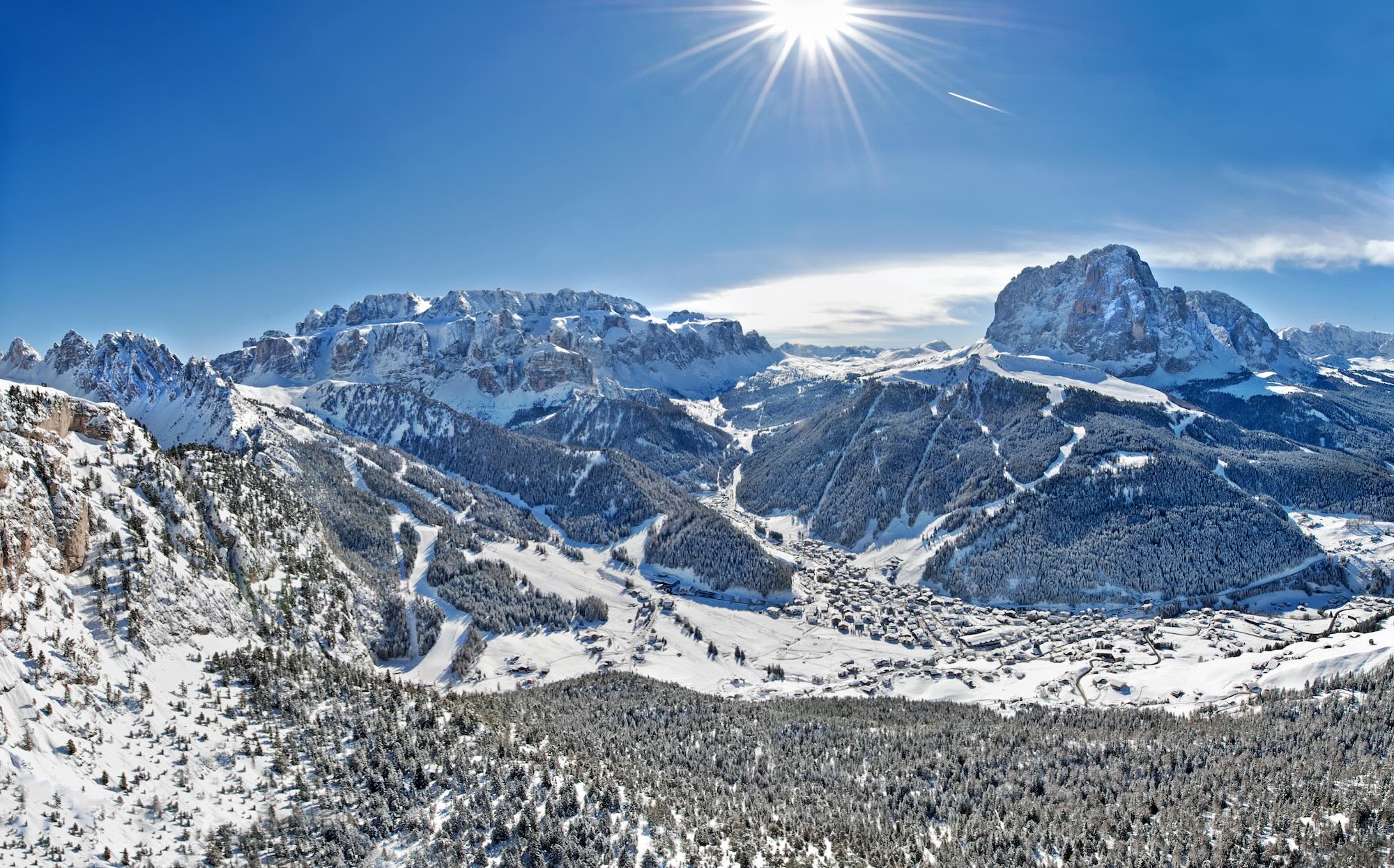 Selva