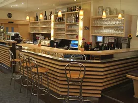 Hotel Sonneck, Schladming Hotel Sonneck, Schladming