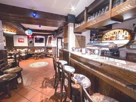 Alpen Adria Hotel & SPA Alpen Adria Hotel & SPA