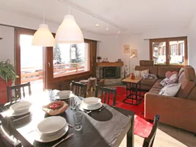 Atlantic 112 Atlantic 112