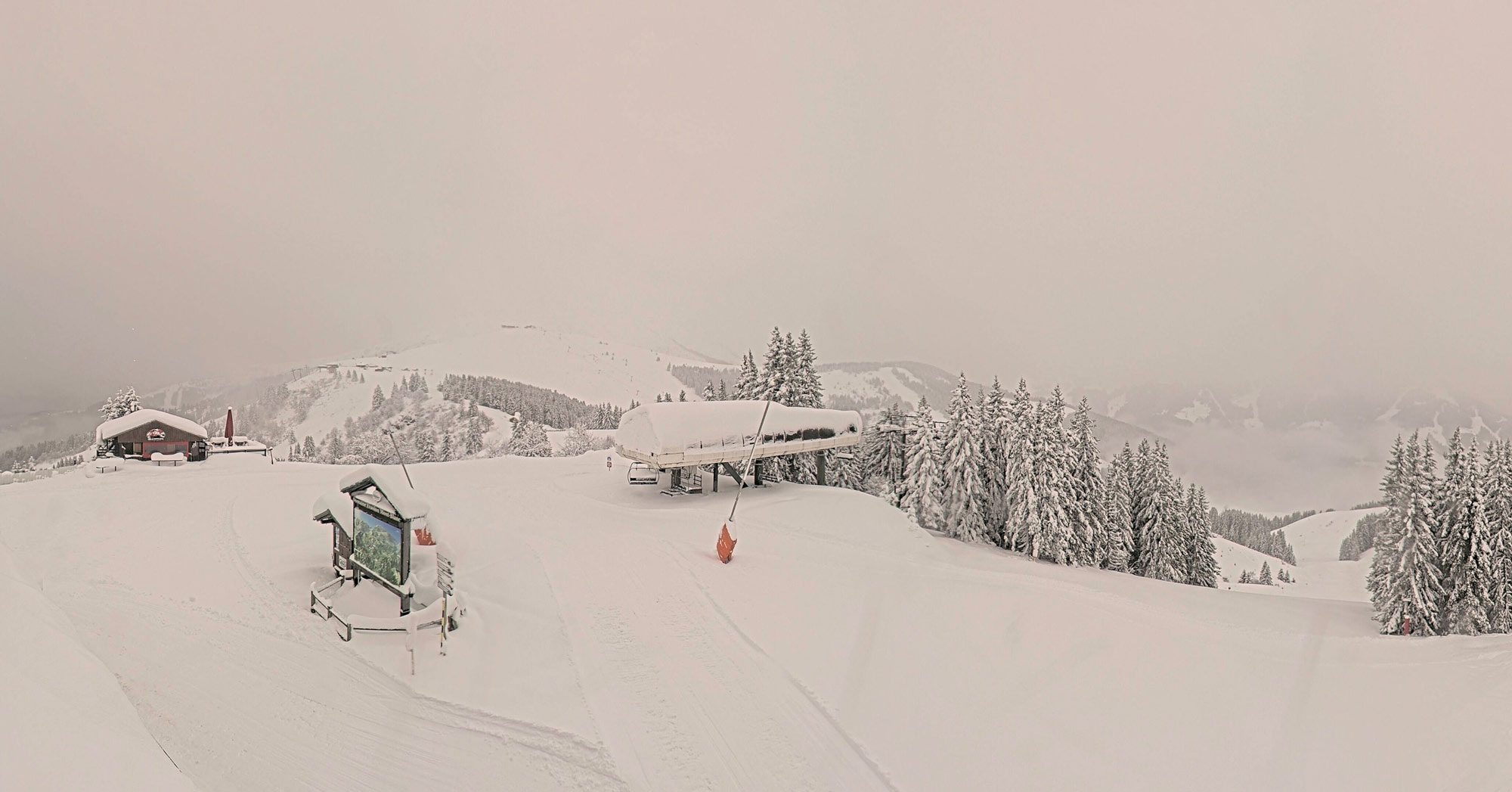 Megeve Mont D Arbois 2025 11 24 12 01 00