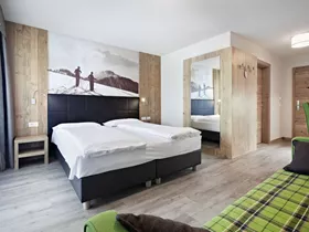 Parc Hotel Miramonti Parc Hotel Miramonti