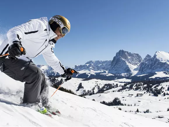 seiser-alm_10 Afbeelding - seiser-alm_10