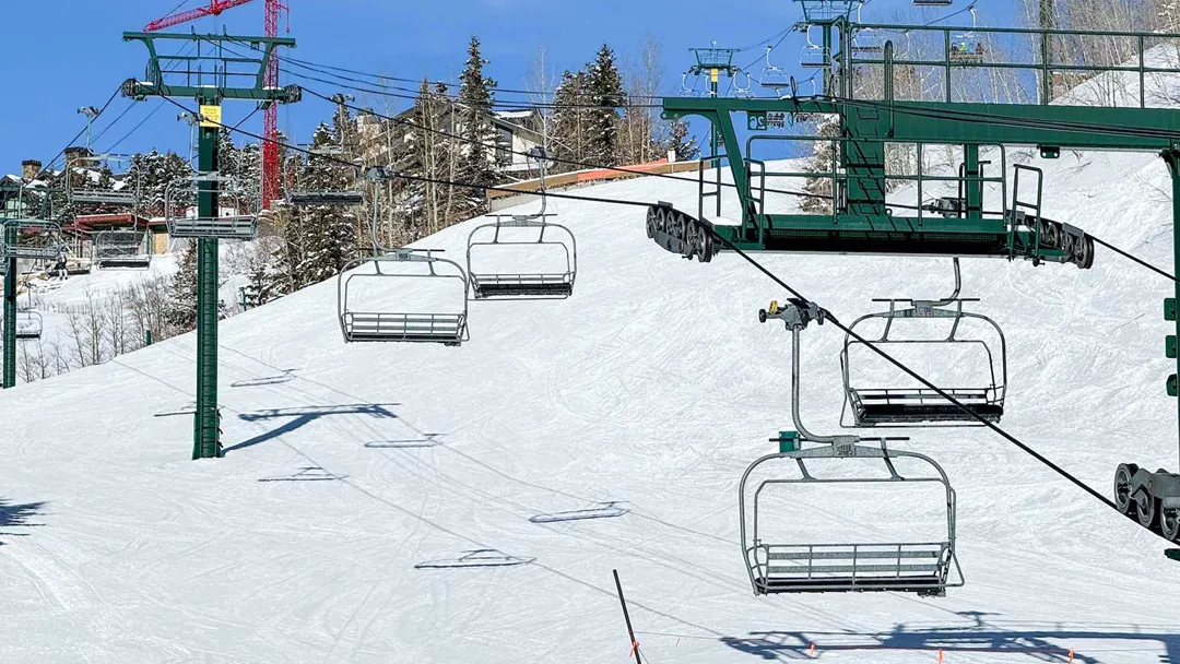 Deer Valley 8 Deer Valley 8