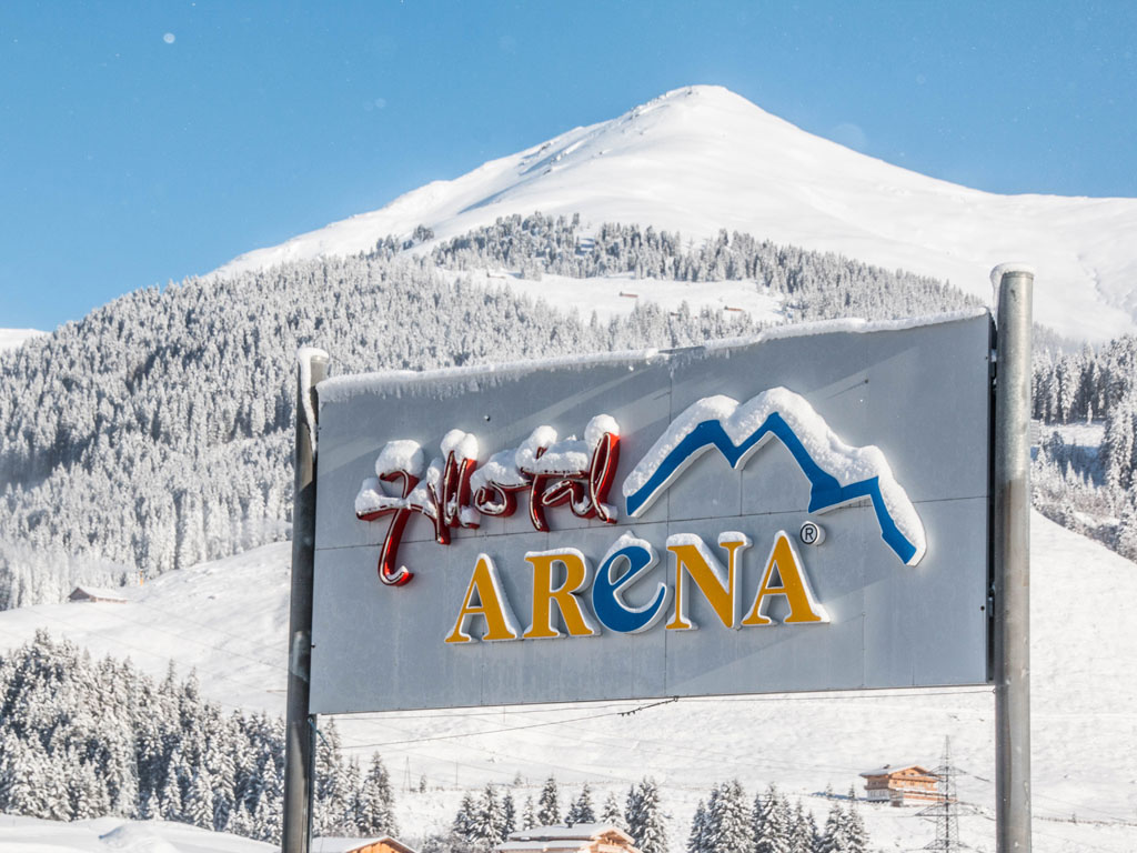 52712 - Coronamaatregelen Zillertal Arena 2020/2021 (3)