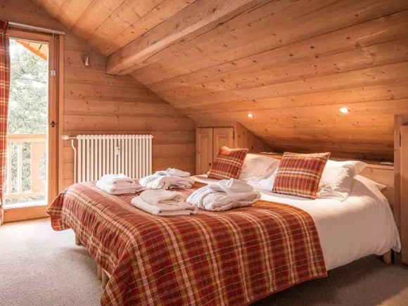 200069473 - Chalet Silvana - Chalet_Silvana_7 Afbeelding - 200069473 - Chalet Silvana - Chalet_Silvana_7