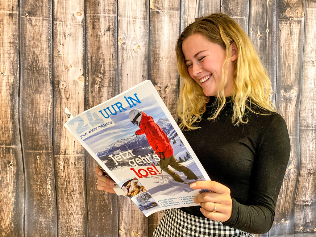 16984 - Nu verkrijgbaar: 2e editie van het 24 UUR IN winter magazine (1)