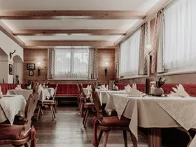 Hotel Kathrin Hotel Kathrin