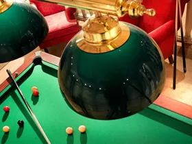 Résidence L'Oree des Cimes Résidence L'Oree des Cimes