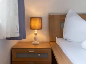 Appartement Wald Appartement Wald