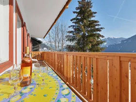 Tieja de Gotart (VIF725) Tieja de Gotart (VIF725)