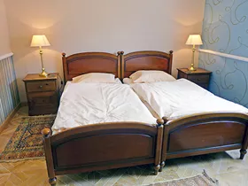 Haute-Rive Haute-Rive