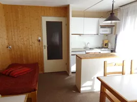 Résidence Val D'Aurea Résidence Val D'Aurea